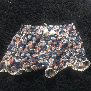 Worn once, I will take offers SOLD